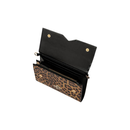 Replay Femme Portefeuilles