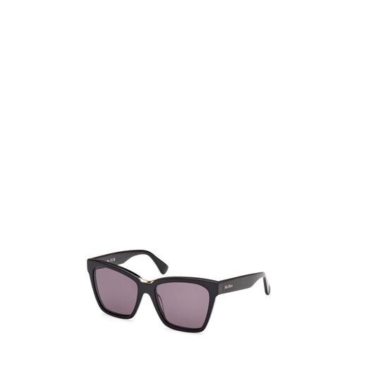 Maui Femme Lunettes De Soleil