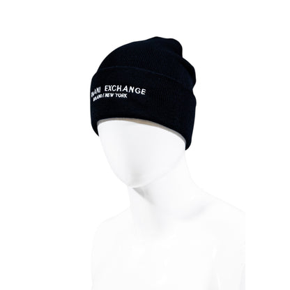 Armani Exchange Homme Chapeaux