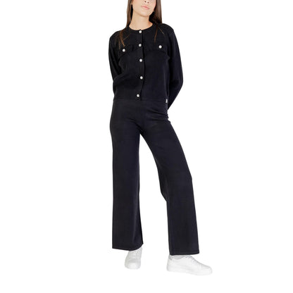 Choral Femme Pantalons