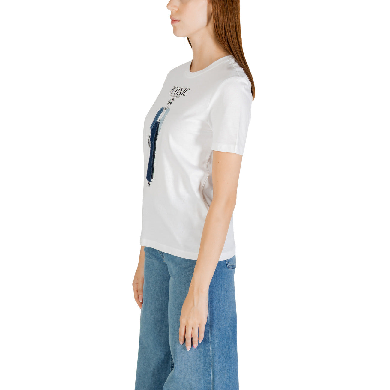 Only Femme T-Shirts