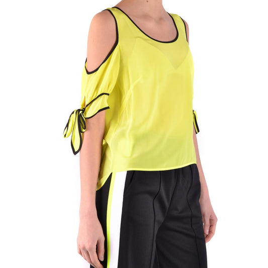 Pinko Femme Blouse