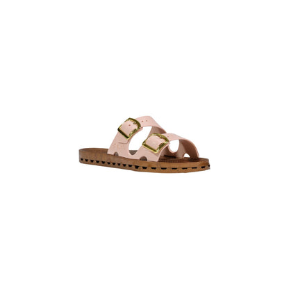 Sensi Femme Mules