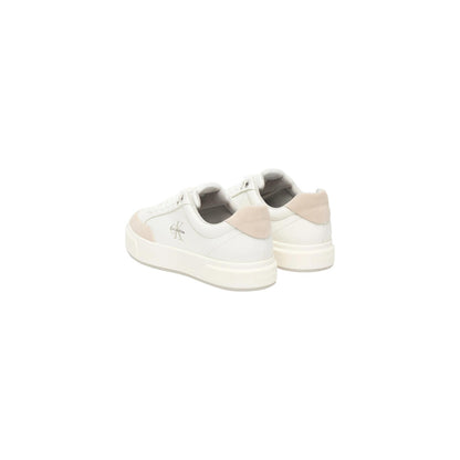 Calvin Klein Jeans Femme Baskets