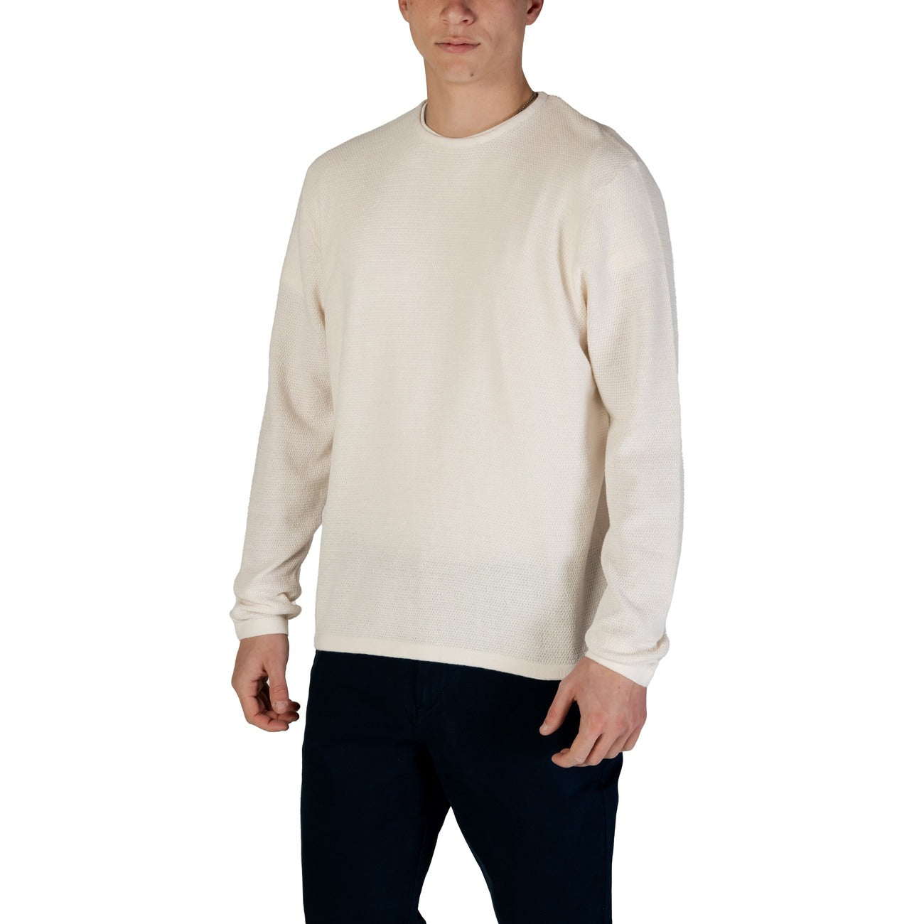 Jack & Jones Homme Pulls