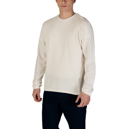 Jack & Jones Homme Pulls