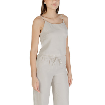 Only Femme Tops