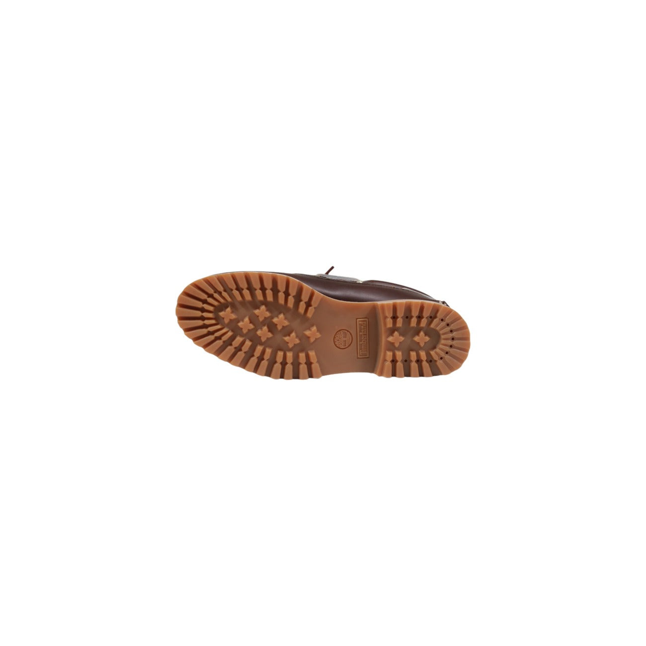 Timberland Homme Chaussures