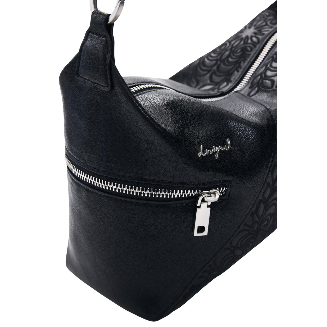 Desigual Femme Sacs