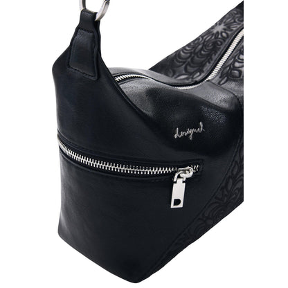 Desigual Femme Sacs