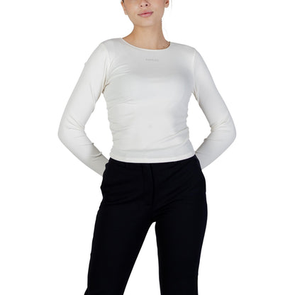 Guess Active Femme T-Shirts