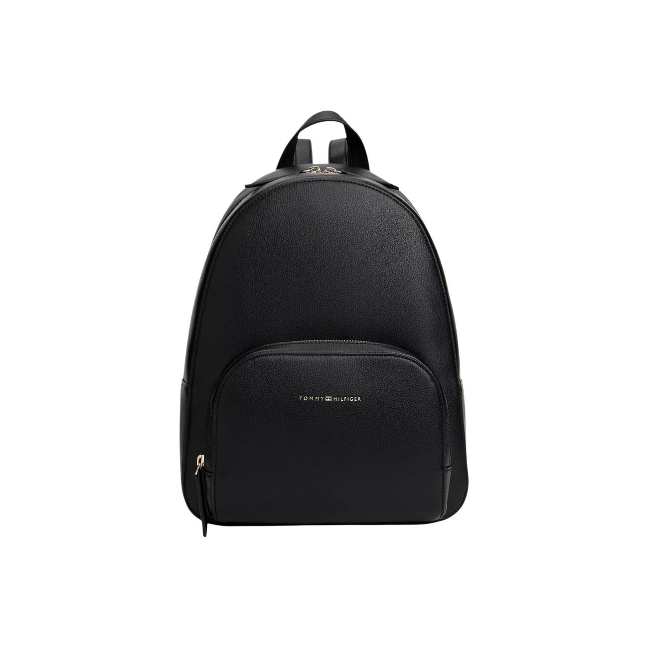 Tommy Hilfiger Femme Sacs