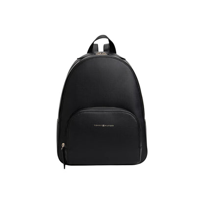 Tommy Hilfiger Femme Sacs