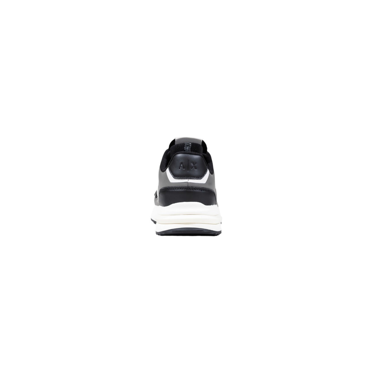 Armani Exchange Homme Baskets