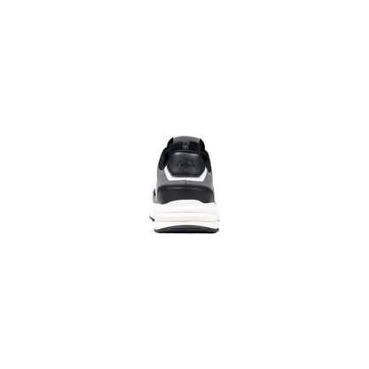 Armani Exchange Homme Baskets