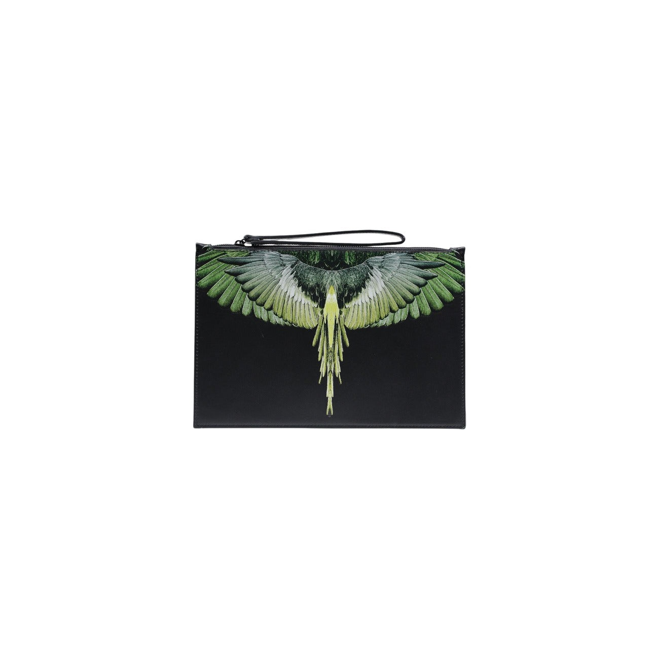 County Of Milan Homme Sacs