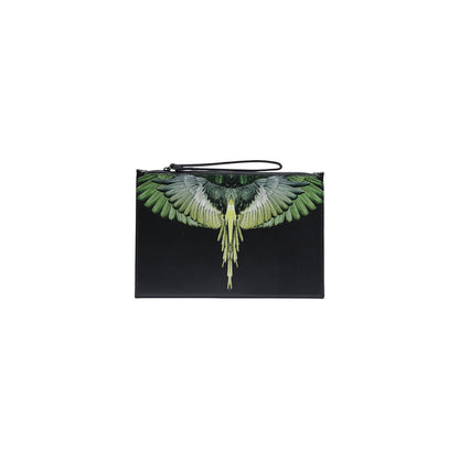 County Of Milan Homme Sacs