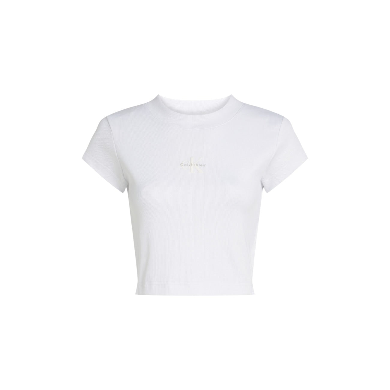Calvin Klein Jeans Femme T-Shirts