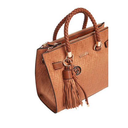 Liu Jo Femme Sacs