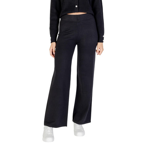 Choral Femme Pantalons