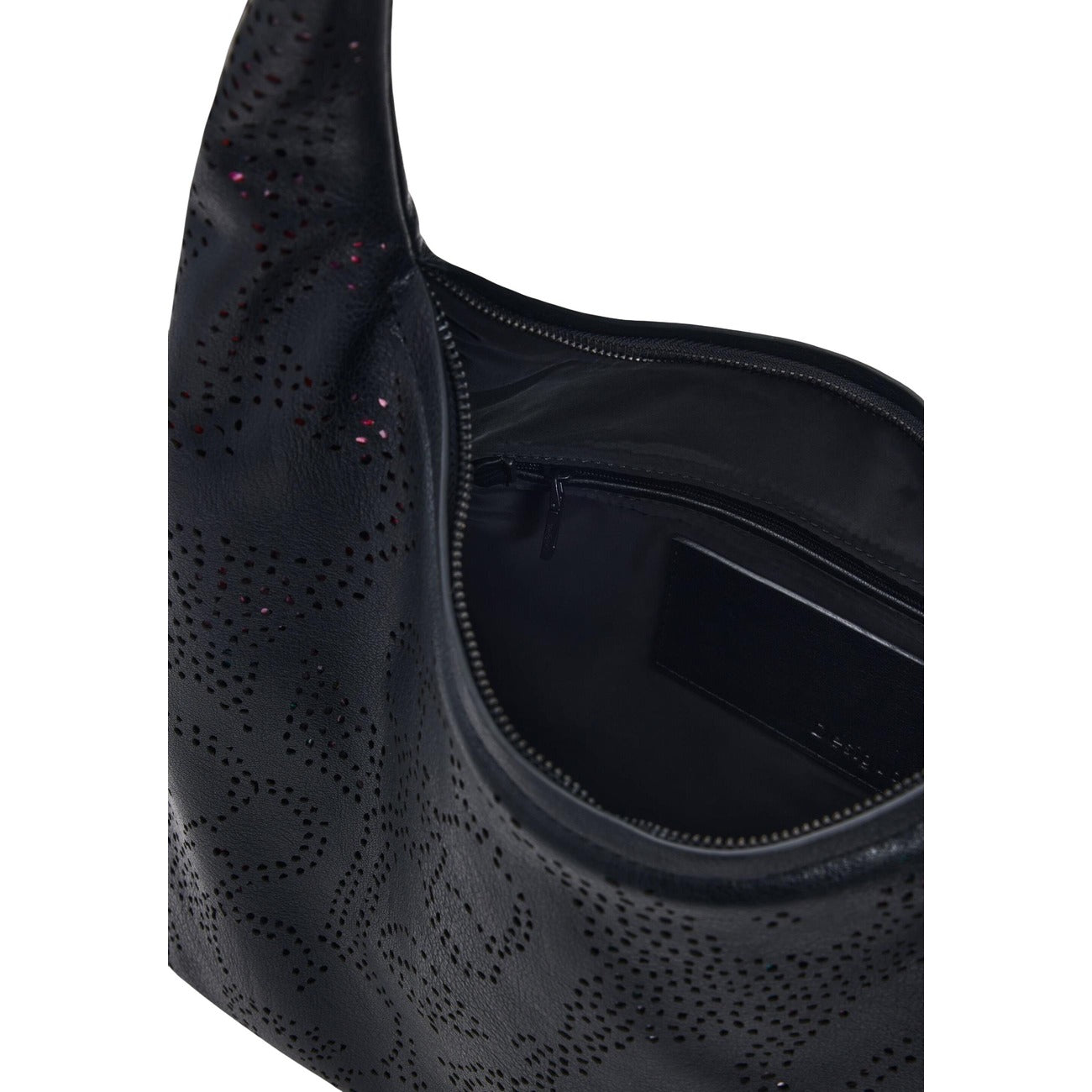 Desigual Femme Sacs