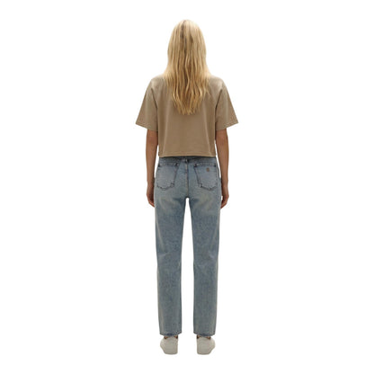 Replay Femme T-Shirts