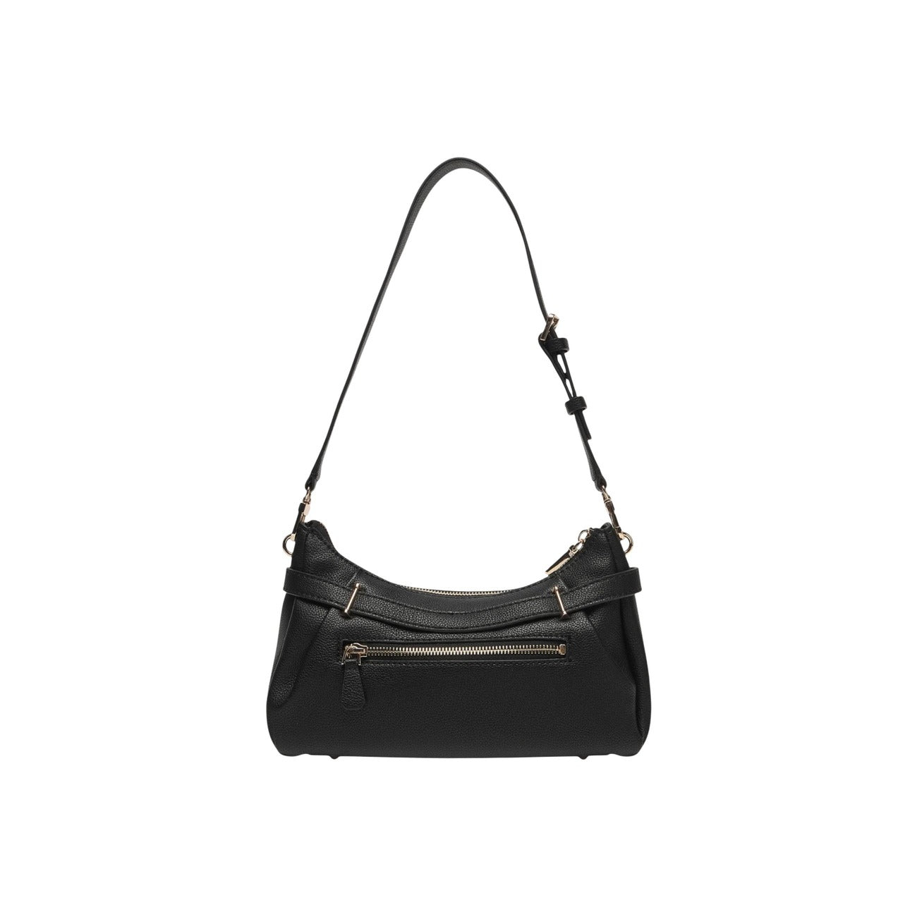 Guess Femme Sacs