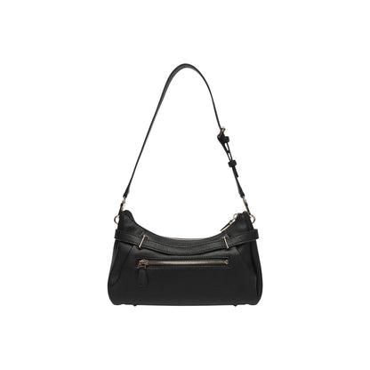Guess Femme Sacs