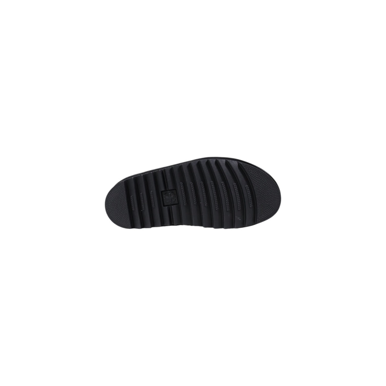 Dr. Martens Chaussures Basses