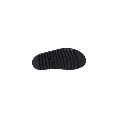 Dr. Martens Chaussures Basses