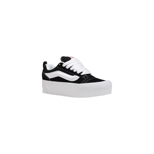 Vans Femme Baskets