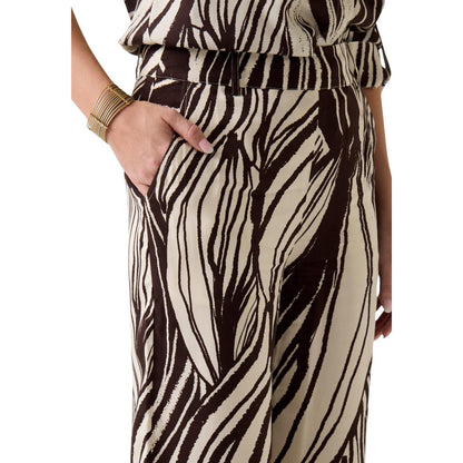 Guess Femme Pantalons