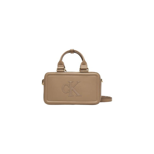 Calvin Klein Femme Sacs