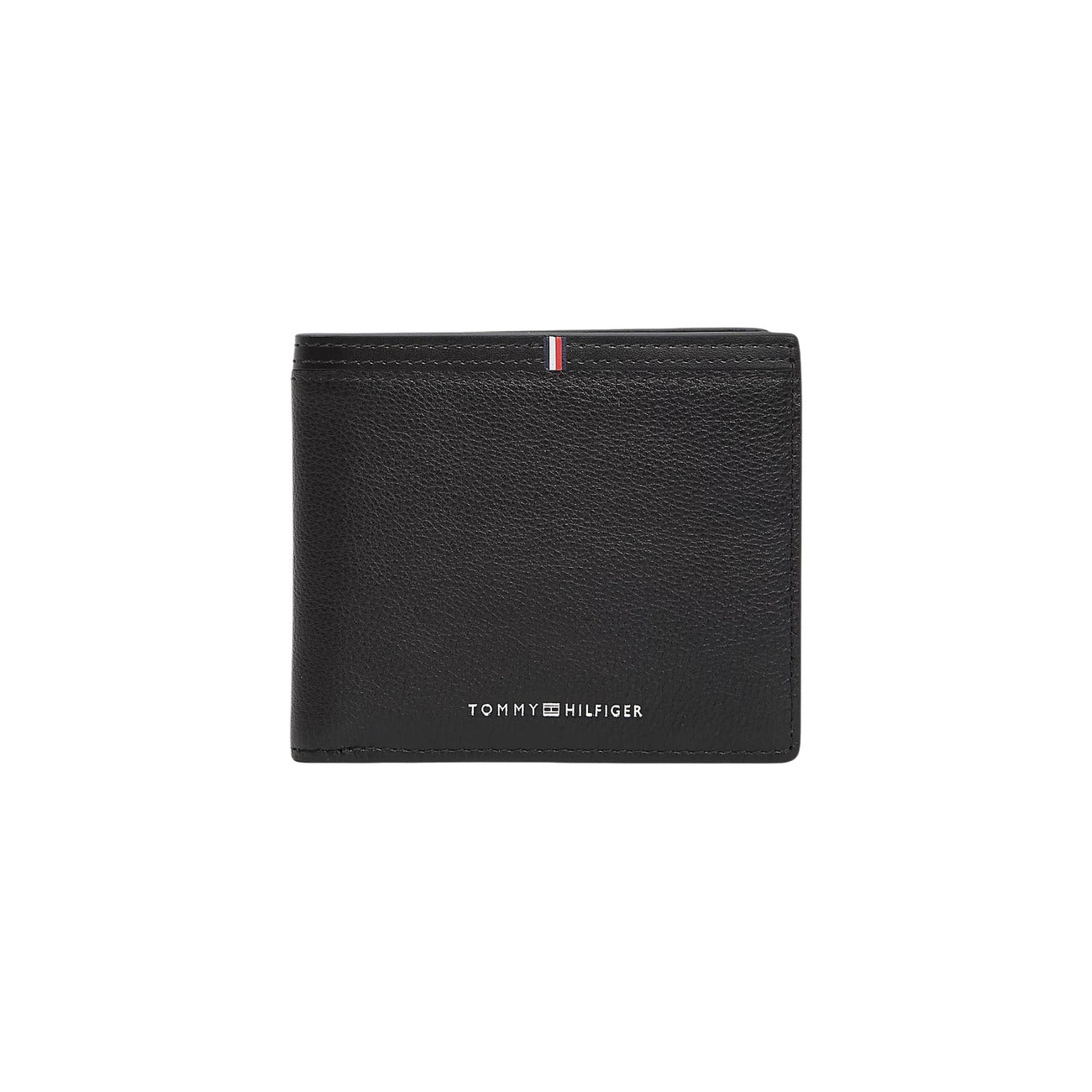 Tommy Hilfiger Homme Portefeuilles