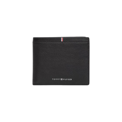 Tommy Hilfiger Homme Portefeuilles