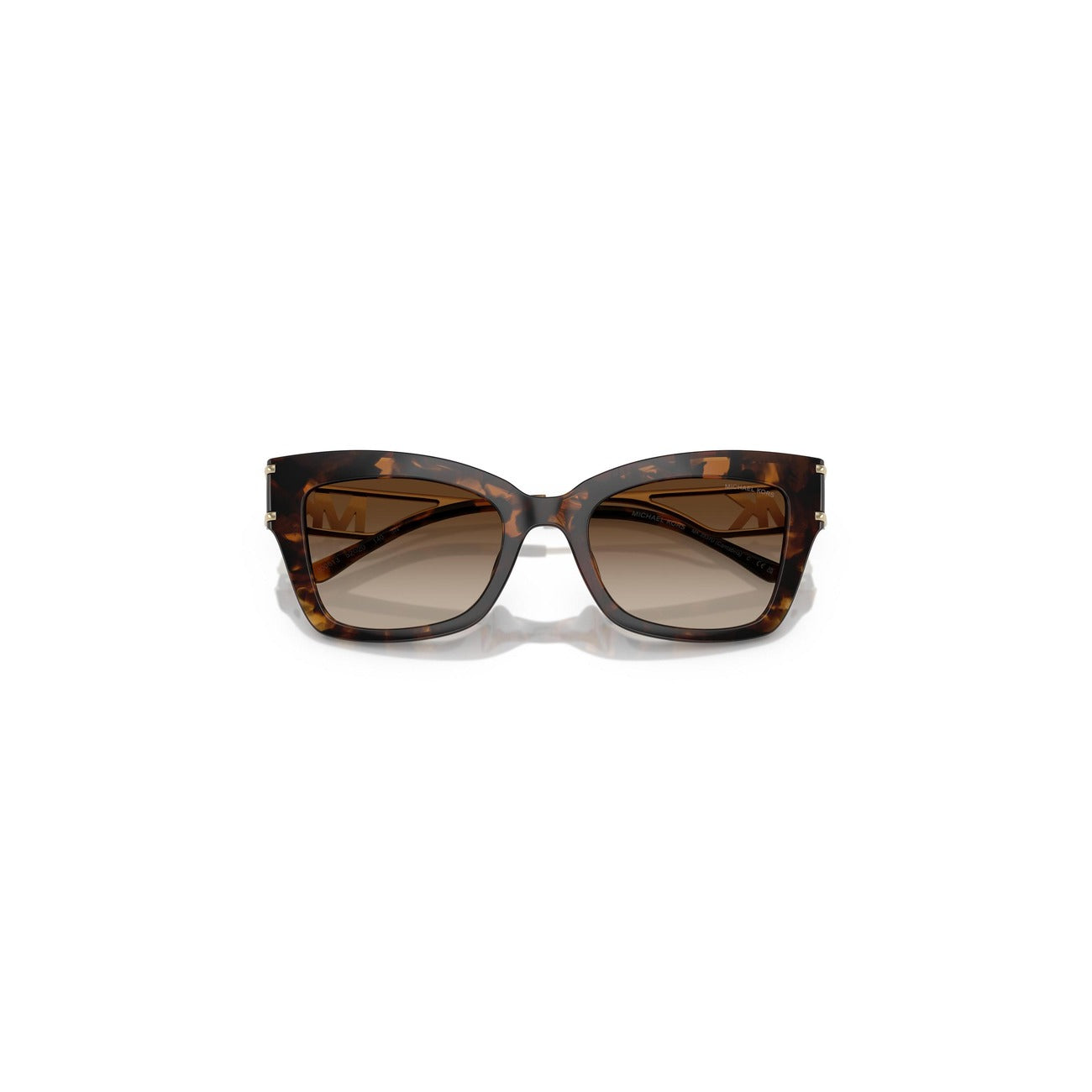 Michael Kors Femme Lunettes De Soleil