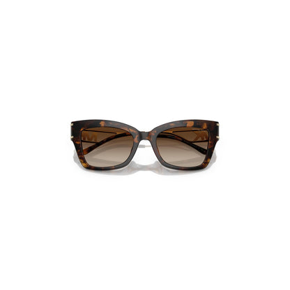 Michael Kors Femme Lunettes De Soleil