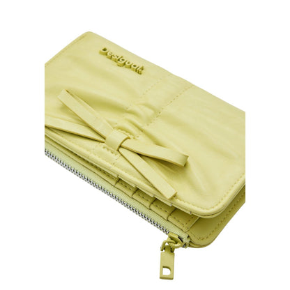 Desigual Femme Portefeuilles
