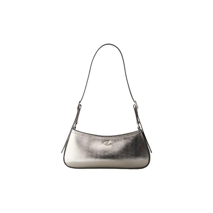 Calvin Klein Femme Sacs