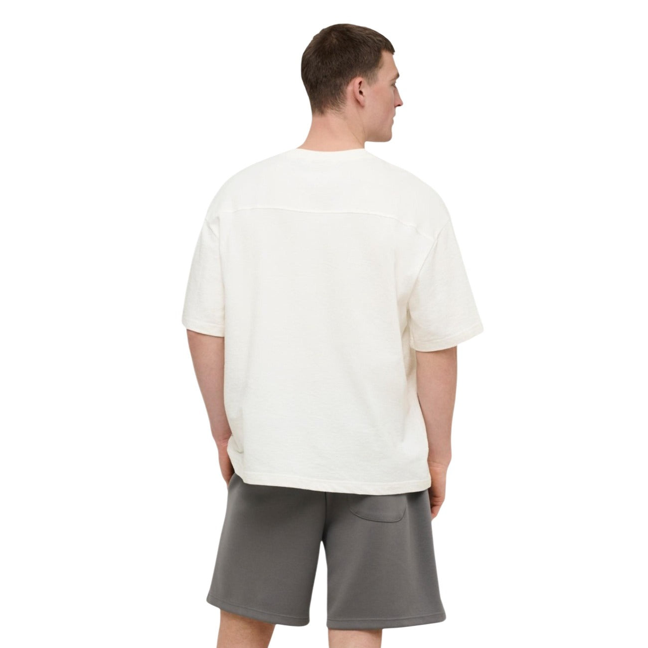 Only & Sons Homme T-Shirts