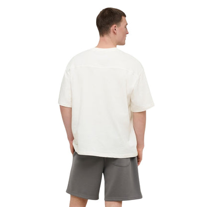 Only & Sons Homme T-Shirts