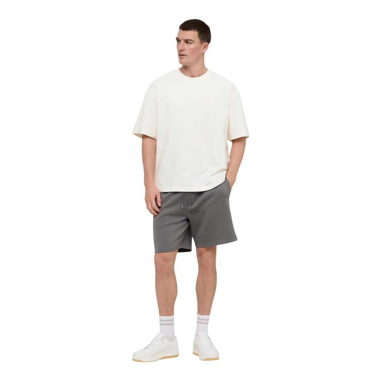 Only & Sons Homme T-Shirts