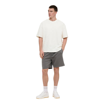 Only & Sons Homme T-Shirts