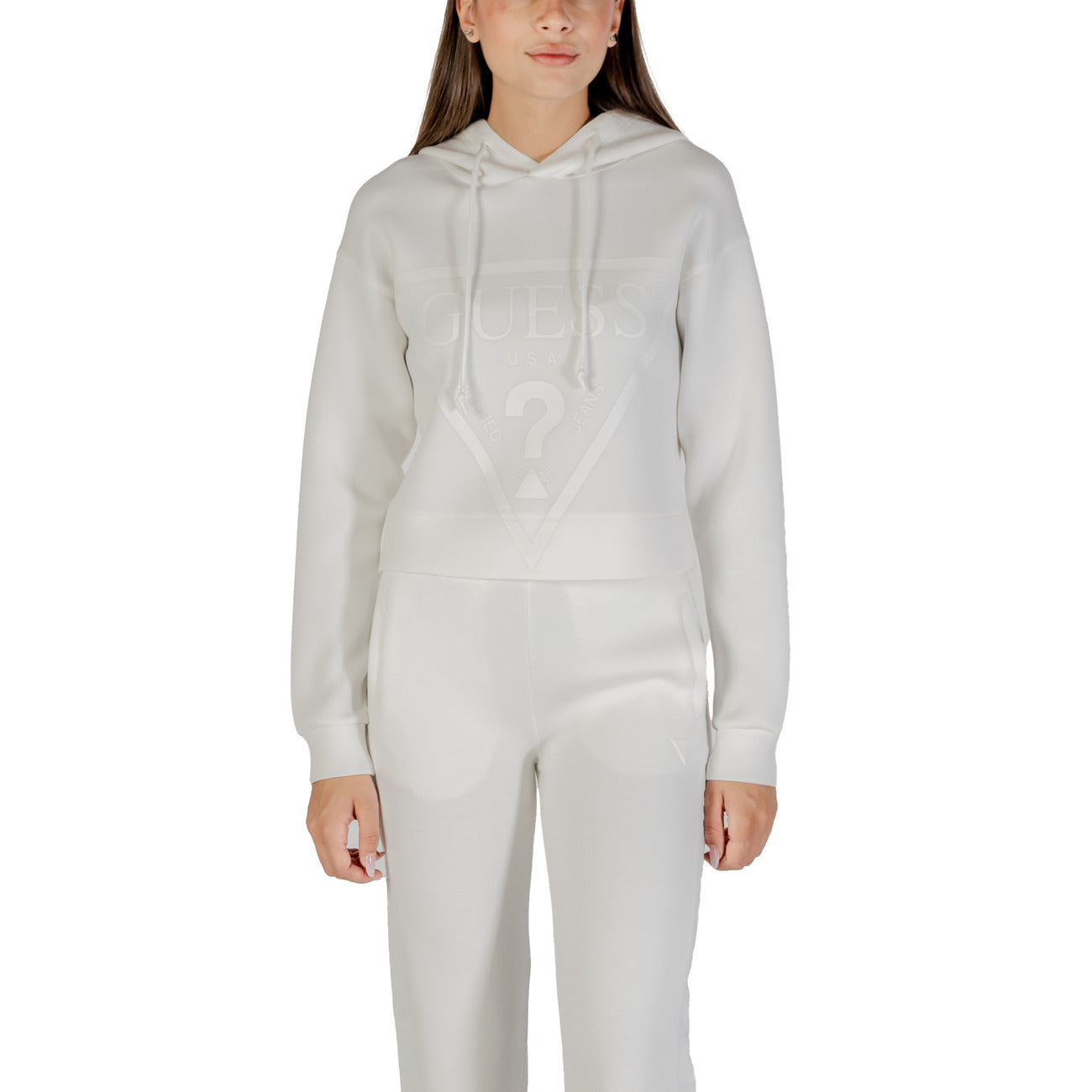 Guess Active Femme Sweatshirts