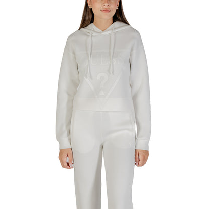 Guess Active Femme Sweatshirts