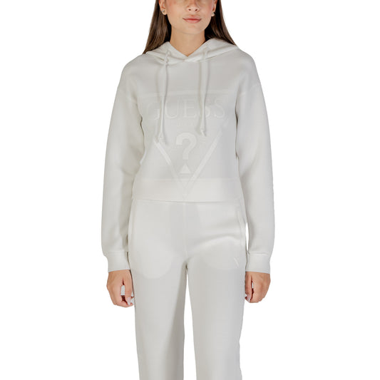 Guess Active Femme Sweatshirts