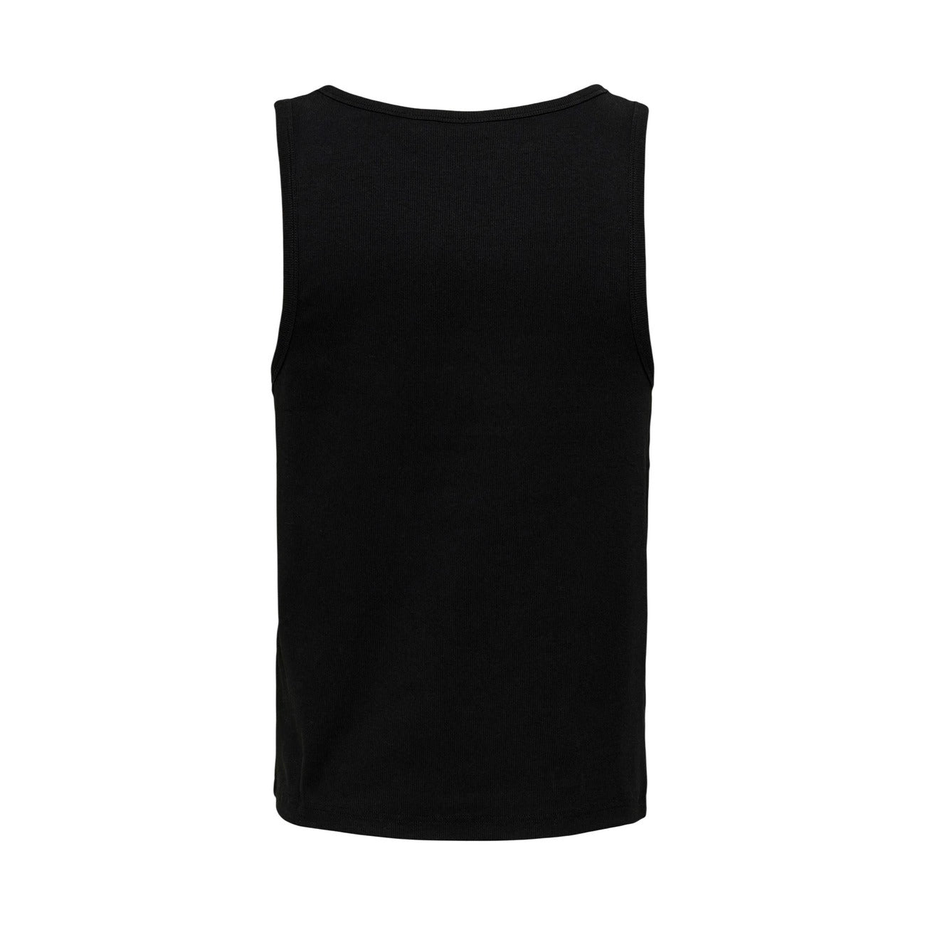 Only & Sons Homme Debardeurs