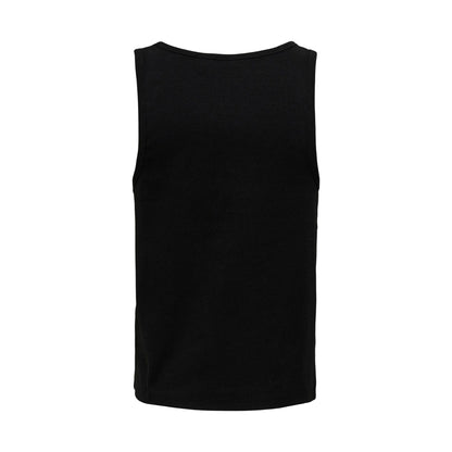 Only & Sons Homme Debardeurs