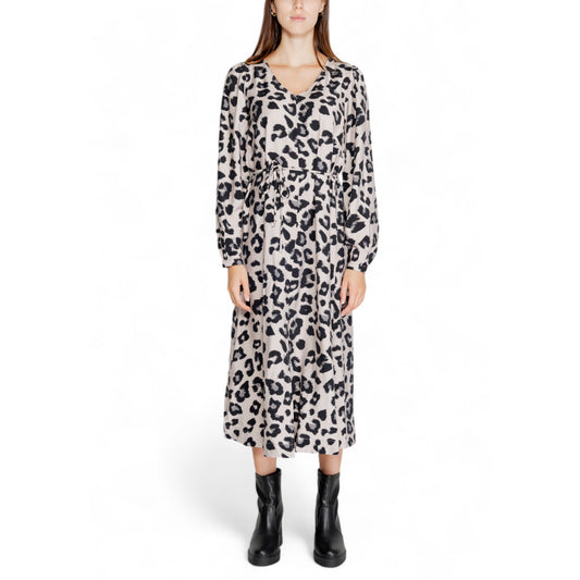 Jacqueline De Yong Femme Robes