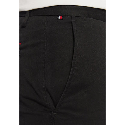 Tommy Hilfiger Homme Pantalons